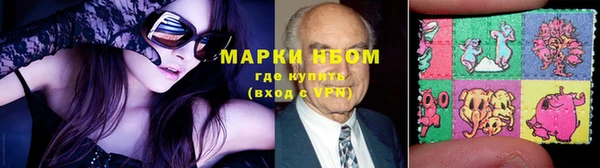 ГАЛЛЮЦИНОГЕННЫЕ ГРИБЫ Алексин