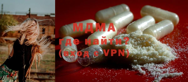 ГАЛЛЮЦИНОГЕННЫЕ ГРИБЫ Алексин